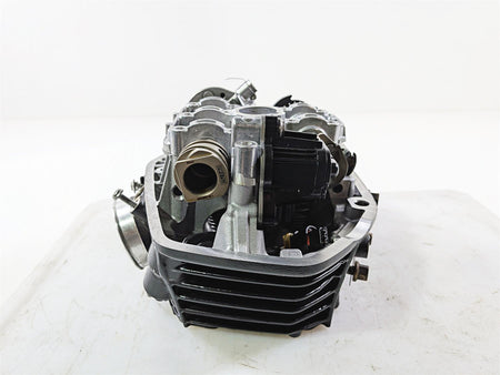 2019 BMW R1250GS K50 Right Cylinder Head Cylinderhead Cam Shaft 7K 11128393757 {{ shop.shopifyCountryName }} - Mototech271