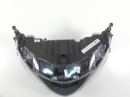 2014 BMW K1600 GTL K48 Xenon Headlight Head Light Lamp - Read 63127724055 {{ shop.shopifyCountryName }} - Mototech271