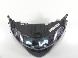2014 BMW K1600 GTL K48   Xenon Headlight Head Light Lamp - Read 63127724055 | Mototech271