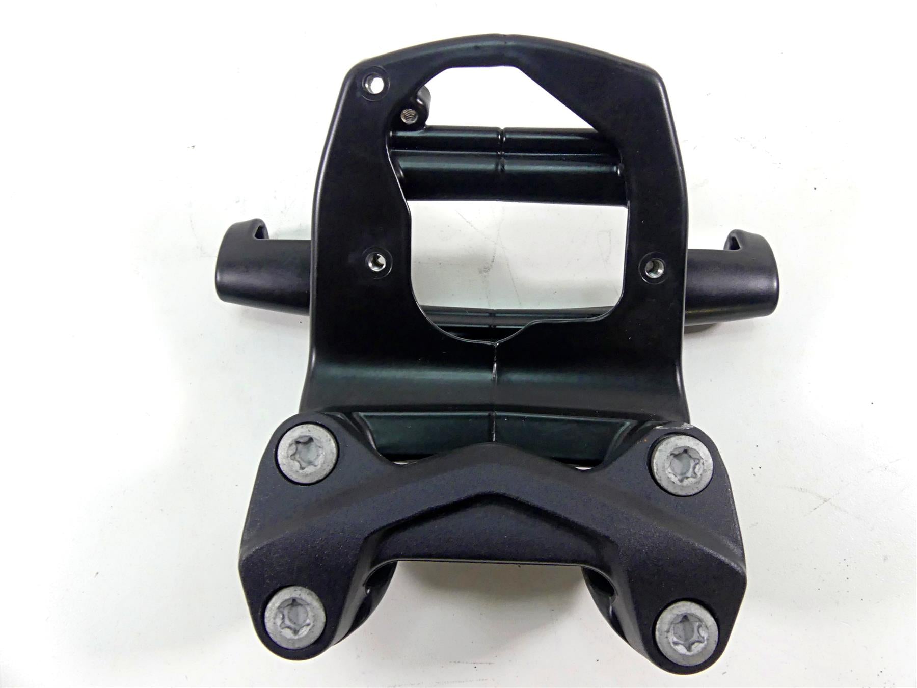 2016 KTM 1290 Super Duke R Speedo Gauge Bracket Riser Holder 61301043044 {{ shop.shopifyCountryName }} - Mototech271