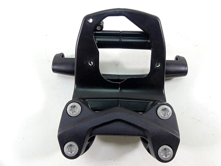 2016 KTM 1290 Super Duke R Speedo Gauge Bracket Riser Holder 61301043044 {{ shop.shopifyCountryName }} - Mototech271