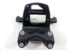 Load image into Gallery viewer, 2016 KTM 1290 Super Duke R Speedo Gauge Bracket Riser Holder 61301043044 | Mototech271
