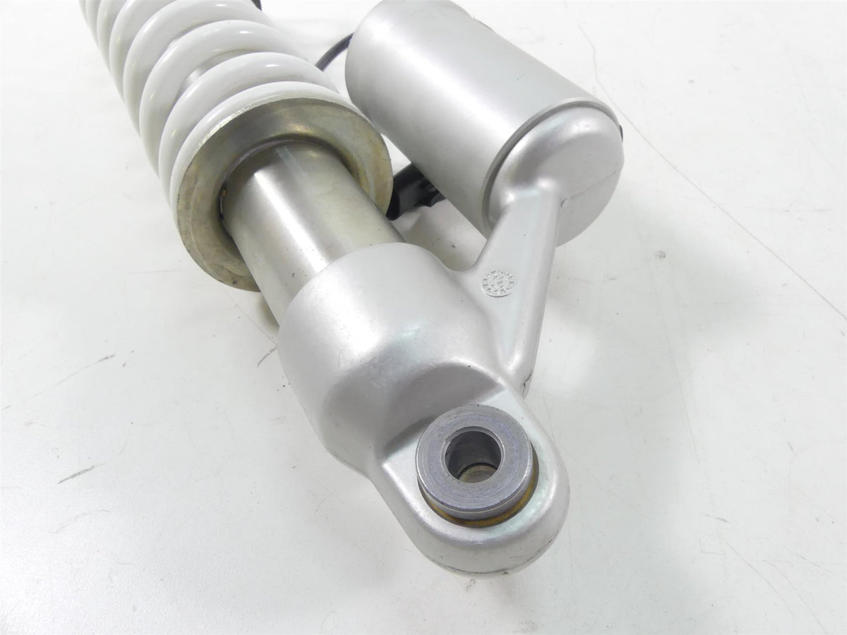 2016 BMW R1200GS K50 Straight Sachs Front ESA Shock Damper Suspension 854888502 {{ shop.shopifyCountryName }} - Mototech271