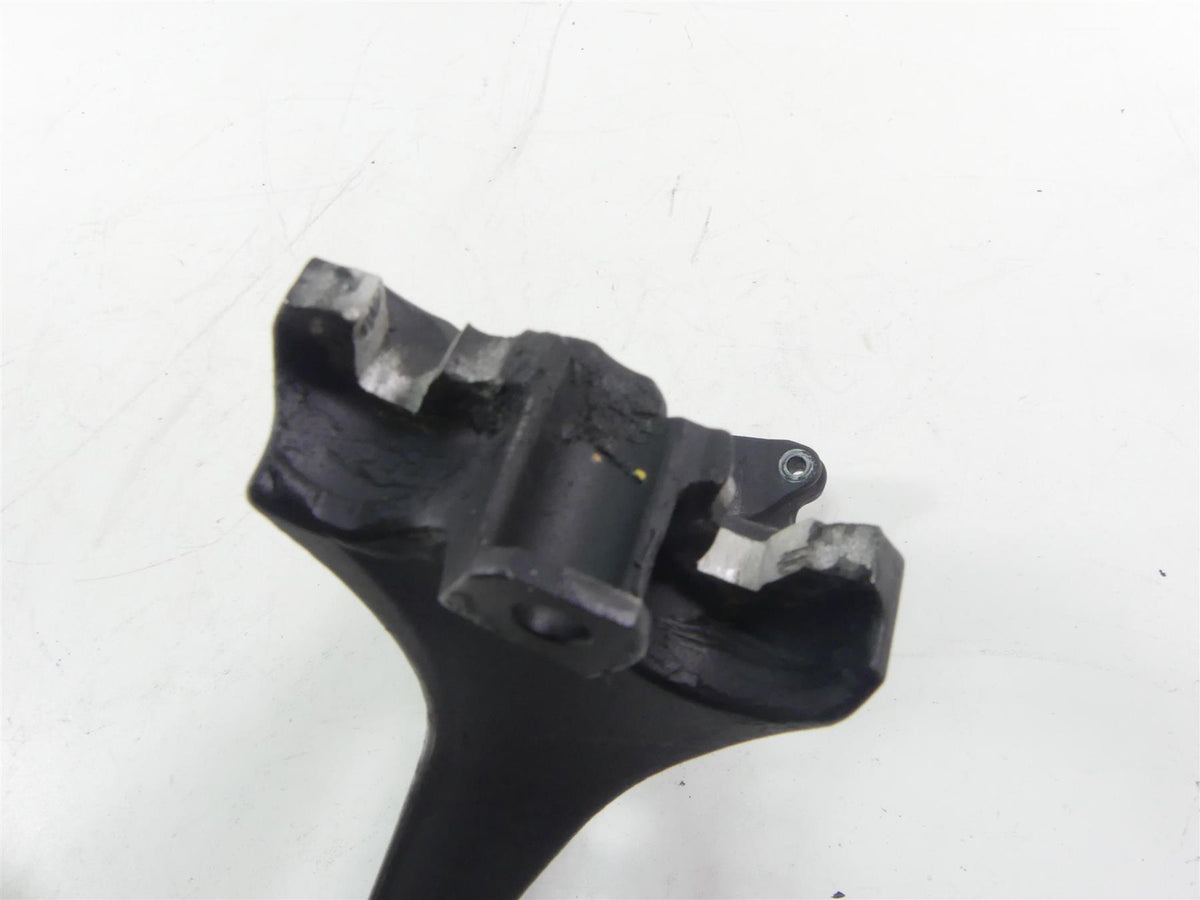 2018 Honda CBR1000 RR SC77 Front Fairing Stay Support Bracket 64501-MKF-D40 {{ shop.shopifyCountryName }} - Mototech271