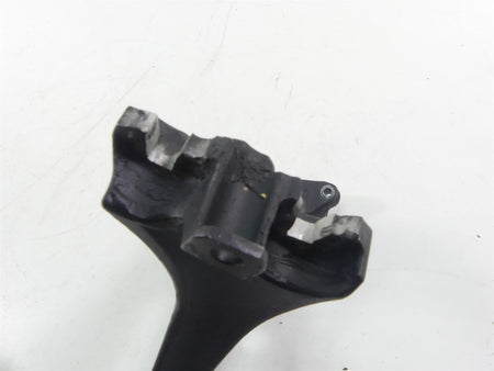 2018 Honda CBR1000 RR SC77 Front Fairing Stay Support Bracket 64501-MKF-D40 {{ shop.shopifyCountryName }} - Mototech271