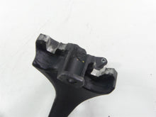 Load image into Gallery viewer, 2018 Honda CBR1000 RR SC77 Front Fairing Stay Support Bracket 64501-MKF-D40 | Mototech271

