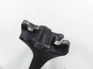2018 Honda CBR1000 RR SC77 Front Fairing Stay Support Bracket 64501-MKF-D40 | Mototech271