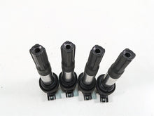 Load image into Gallery viewer, 2015 BMW S1000RR K46 Eldor Ignition Coils Stick Coil Set 12138523972
