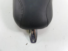 Load image into Gallery viewer, 2009 Harley FXDF Dyna Fat Bob Nice Seat Saddle - No Tears 53108-08 | Mototech271
