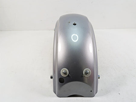 2020 Harley Touring FLHX Street Glide Straight Rear Fender - Read 60575-10A {{ shop.shopifyCountryName }} - Mototech271