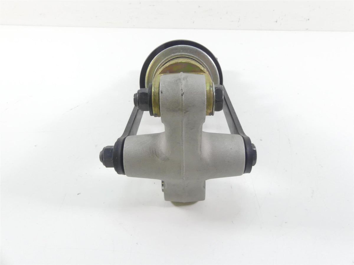 2009 Yamaha XV1700 Road Star Warrior Rear Shock Damper Suspension 5PX-22210-20 {{ shop.shopifyCountryName }} - Mototech271