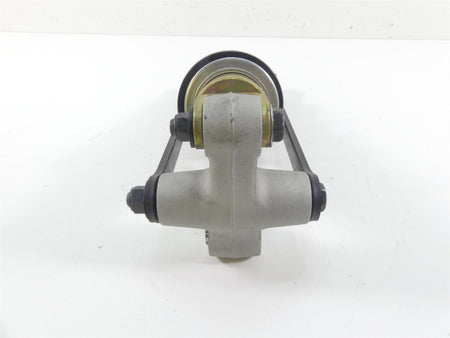 2009 Yamaha XV1700 Road Star Warrior Rear Shock Damper Suspension 5PX-22210-20 {{ shop.shopifyCountryName }} - Mototech271