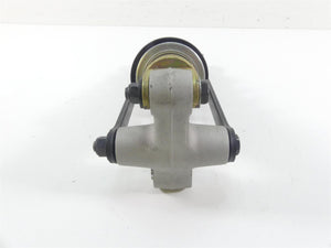 2009 Yamaha XV1700 Road Star Warrior Rear Shock Damper Suspension 5PX-22210-20 | Mototech271