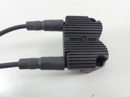2004 Harley FLHTC SE CVO Electra Glide Delphi Ignition Coil 31743-01 {{ shop.shopifyCountryName }} - Mototech271