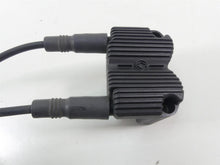 Load image into Gallery viewer, 2004 Harley FLHTC SE CVO Electra Glide Delphi Ignition Coil 31743-01 | Mototech271
