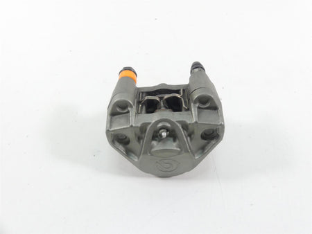 2014 Ducati Hypermotard 821 SP Rear Brembo Brake Caliper 61140381AB {{ shop.shopifyCountryName }} - Mototech271