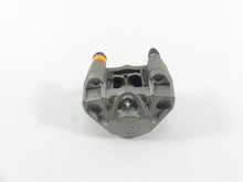 Load image into Gallery viewer, 2014 Ducati Hypermotard 821 SP Rear Brembo Brake Caliper 61140381AB
