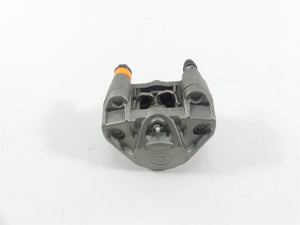 2014 Ducati Hypermotard 821 SP Rear Brembo Brake Caliper 61140381AB