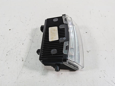 2022 Harley RA1250 S Pan America Upper Bank Headlight Light Lamp 67700517 {{ shop.shopifyCountryName }} - Mototech271