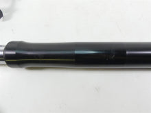 Load image into Gallery viewer, 2015 Victory Cross Country 8 Ball Right Front Fork Leg - No Leaks 1823819 | Mototech271

