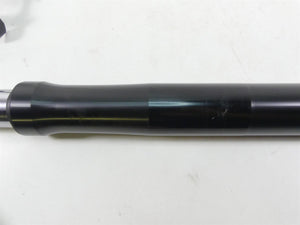 2015 Victory Cross Country 8 Ball Right Front Fork Leg - No Leaks 1823819 | Mototech271