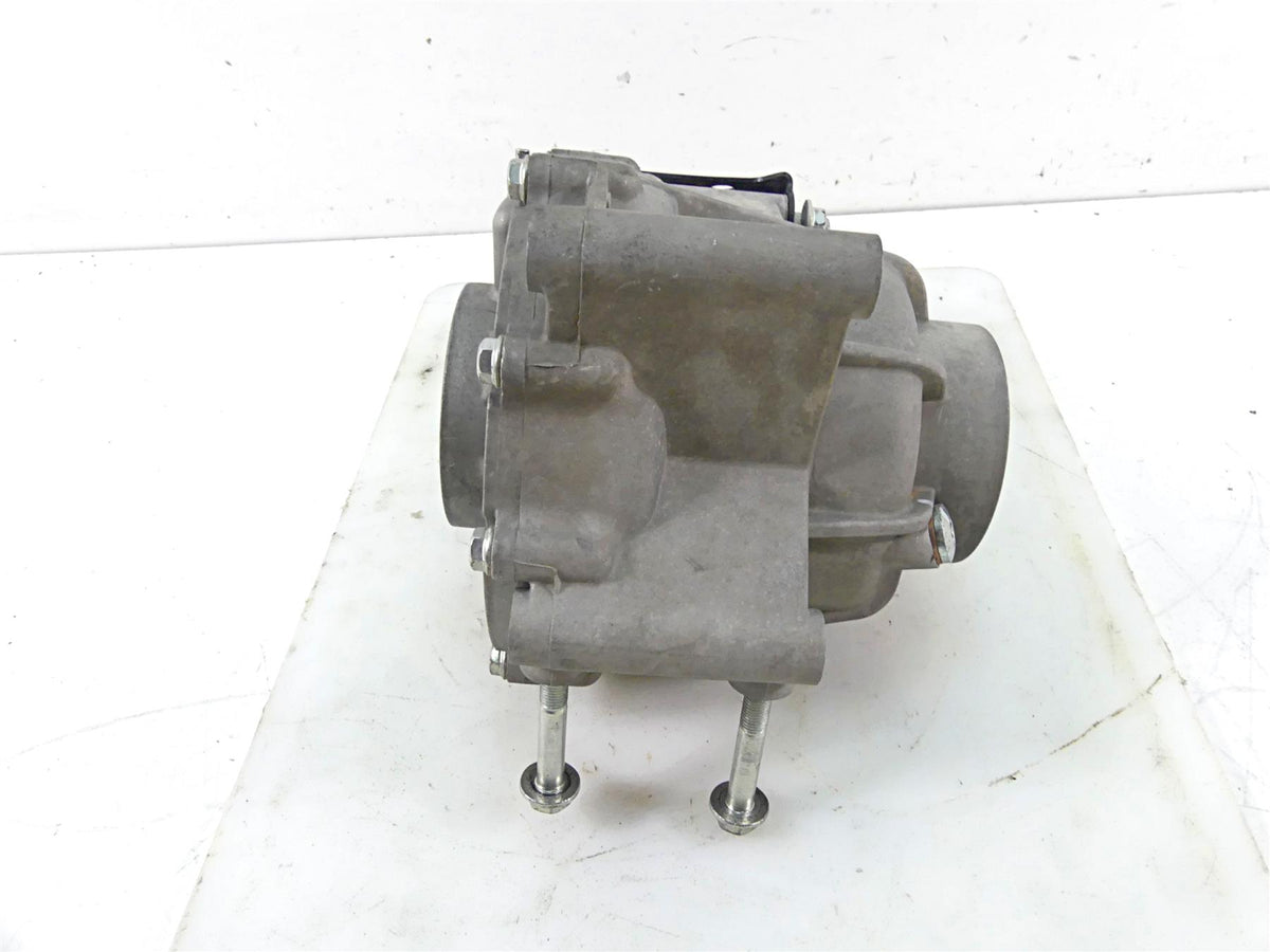 2021 CFMoto Zforce 950 Sport Rear Differential Gear Box 606mi Q860-330000-40002 {{ shop.shopifyCountryName }} - Mototech271