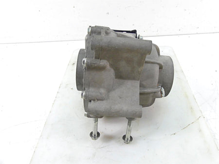 2021 CFMoto Zforce 950 Sport Rear Differential Gear Box 606mi Q860-330000-40002 {{ shop.shopifyCountryName }} - Mototech271