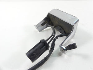 2004 Harley FLHTC SE CVO Electra Glide Rectifier Voltage Regulator 74622-04 | Mototech271