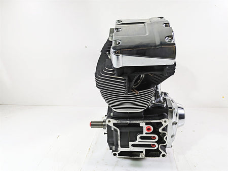 2015 Harley FXDL Dyna Low Rider Running 103ci Engine Motor 31K -Video 16200242 {{ shop.shopifyCountryName }} - Mototech271