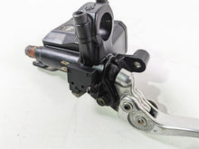 Load image into Gallery viewer, 2016 Moto Guzzi Stelvio 1200 8V NTX Brembo Front Brake Master Cylinder 978606 | Mototech271
