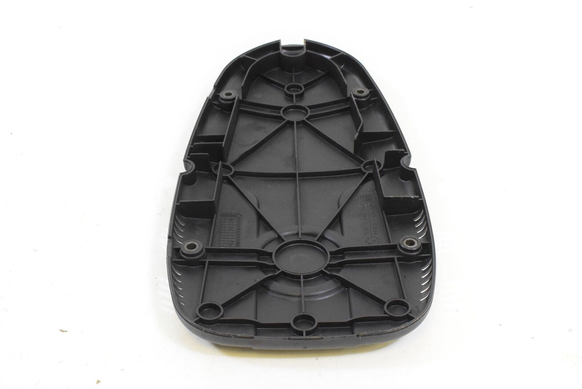 1998 'BMW R1100GS R1100 GS 259E Outer Front Engine Cover Fairing 11141340694 {{ shop.shopifyCountryName }} - Mototech271