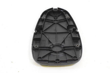 1998 'BMW R1100GS R1100 GS 259E Outer Front Engine Cover Fairing 11141340694 {{ shop.shopifyCountryName }} - Mototech271