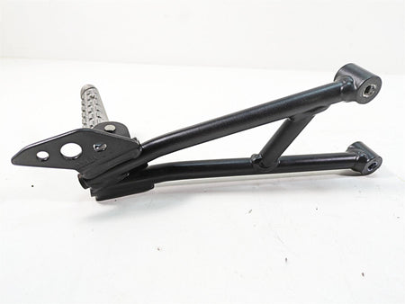2020 Ducati Hypermotard 950 SP Left Rear Passenger Footpeg Set 82413552AA {{ shop.shopifyCountryName }} - Mototech271