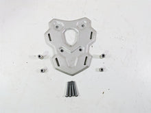 Load image into Gallery viewer, 2017 BMW F800GS Adv K75 Small Luggage Rack Carrier Holder Set 71607701810
