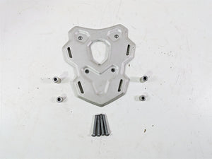 2017 BMW F800GS Adv K75 Small Luggage Rack Carrier Holder Set 71607701810