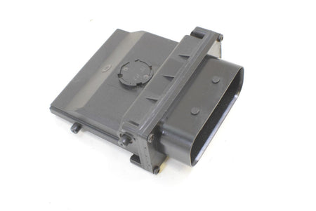 2014 BMW R1200 RT K52 Esa Shock Suspension Control Module 61358544481 {{ shop.shopifyCountryName }} - Mototech271