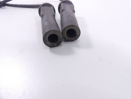 2012 Victory High Ball Ignition Coils Coil Set 1204131 {{ shop.shopifyCountryName }} - Mototech271