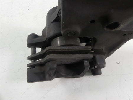 2012 BMW S1000RR K46 Rear Brembo Brake Caliper & Bracket 34217718562 {{ shop.shopifyCountryName }} - Mototech271
