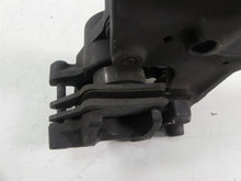 Load image into Gallery viewer, 2012 BMW S1000RR K46 Rear Brembo Brake Caliper &amp; Bracket 34217718562 | Mototech271
