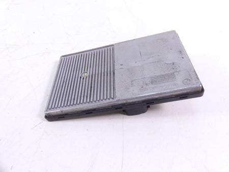 2011 BMW R1200GS R 1200 GS K25 Central Chassis Electronics Module 61358521877 {{ shop.shopifyCountryName }} - Mototech271