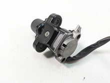 Load image into Gallery viewer, 2009 Suzuki GSXR750 K9 Ignition Switch Key Lock Set 37101-40820 37101-40822 | Mototech271

