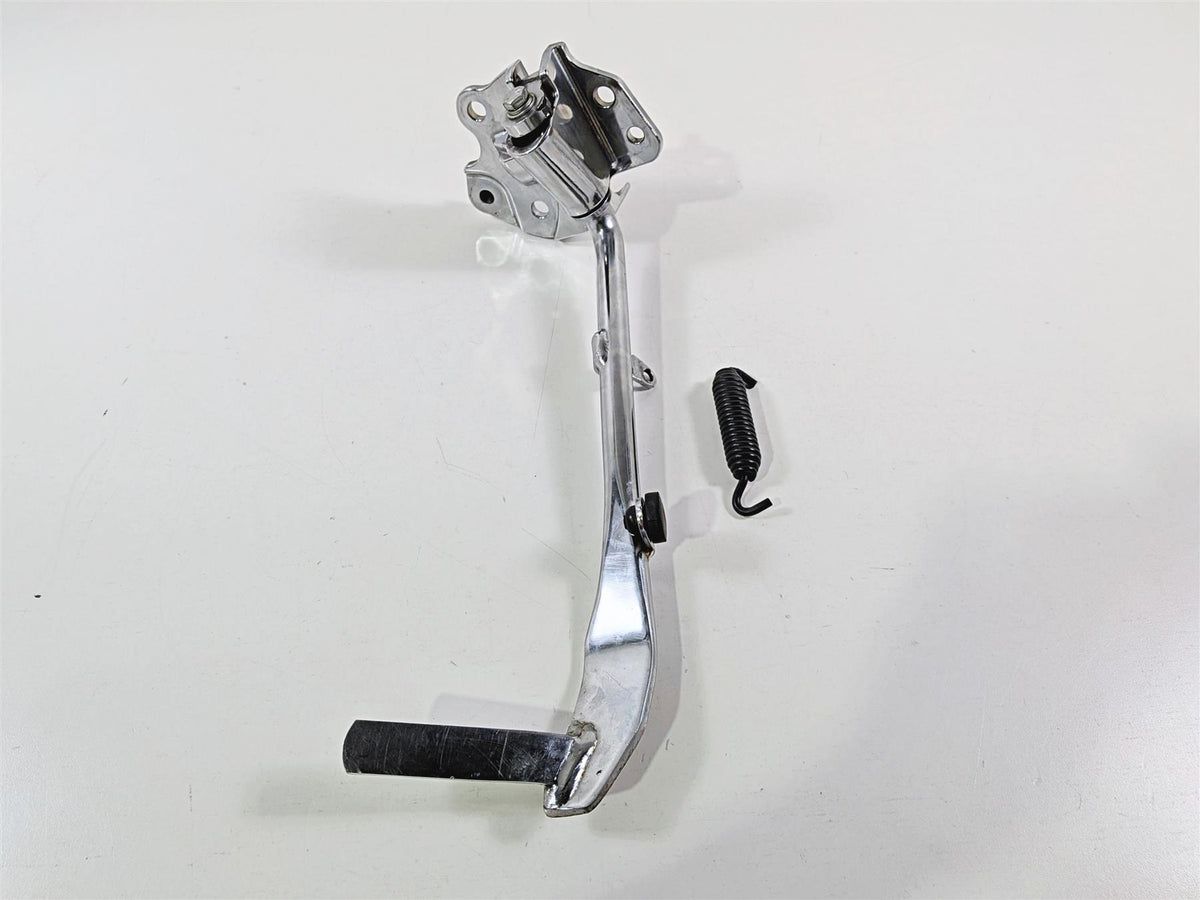 2018 Harley FLHTCU Touring Electra Glide Side Kick Stand Kickstand 50000097-Mototech271