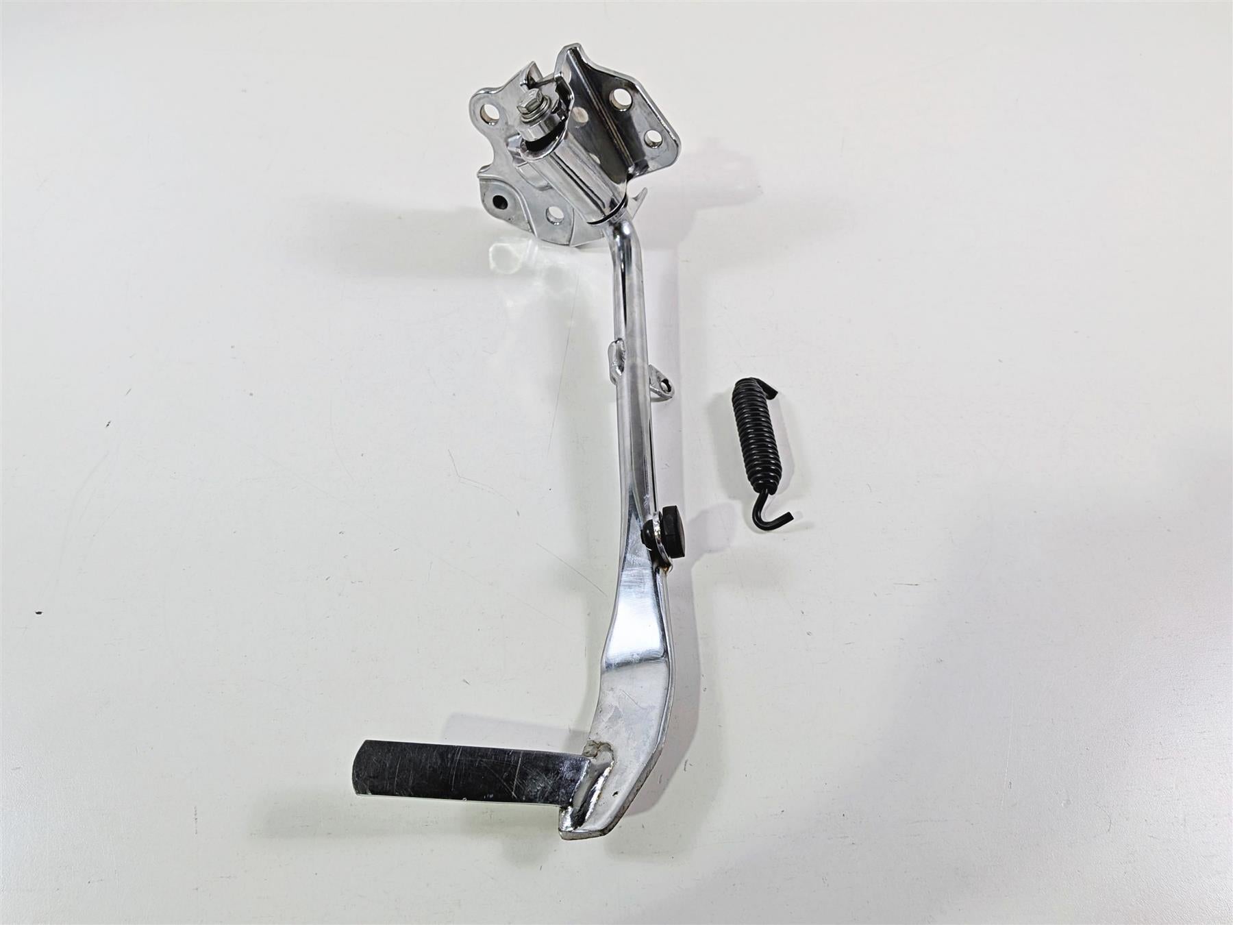 2018 Harley FLHTCU Touring Electra Glide Side Kick Stand Kickstand 50000097-Mototech271