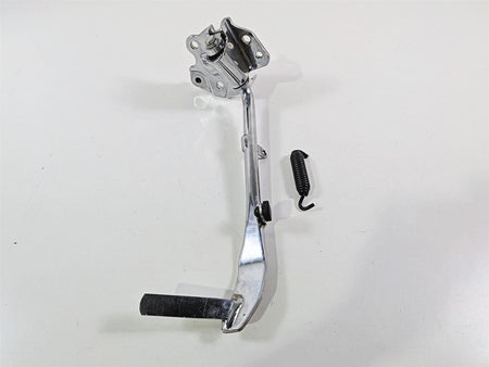 2018 Harley FLHTCU Touring Electra Glide Side Kick Stand Kickstand 50000097-Mototech271