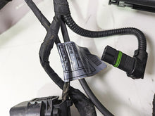 Load image into Gallery viewer, 2017 BMW S1000RR K46 Main &amp; Engine Wiring Harness - READ 12518556757 61118355084 | Mototech271

