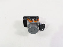 Load image into Gallery viewer, 2013 Ducati Hypermotard 821 SP Abs Brake Pump Module 54240402A 54240331B
