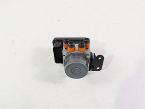 2013 Ducati Hypermotard 821 SP Abs Brake Pump Module 54240402A 54240331B