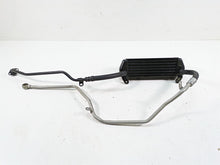 Load image into Gallery viewer, 2007 BMW R1200GS K255 Adv Oil Cooler &amp; Lines - Read 17217703608 | Mototech271

