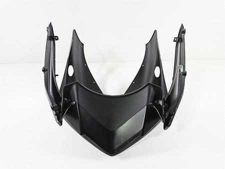 2016 Mv Agusta F3 800 RR Front Nose Headlight Fairing Cover -Read 80F0B5452-Mototech271