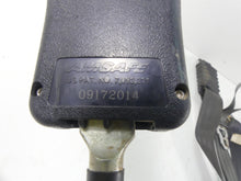 Load image into Gallery viewer, 2015 Can-Am Commander 1000XT Amsafe Safety Seat Belt Buckle UpSet | Mototech271
